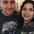 Mary Jo Morales's profile image