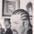Aaron Hoschouer's profile image