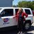 Diane Kinney's profile image