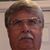 Randy Johnson's profile image