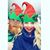 Megan Watson's profile image