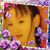 Ling Springer's profile image