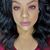 Regena Macato's profile image
