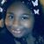 Destiny Hughes-hamilton's profile image