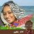 Maap Mohamad Abdalla's profile image