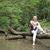 Jennifer Embry's profile image