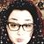 Jessica Jessica's profile image
