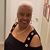 Trena Brown's profile image