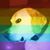 Debra Gasperik's profile image