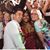 Brian Johnston's profile image