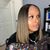 Carmen Campbell's profile image