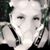 Melissa Thomas's profile image