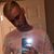Nico Ricci's profile image