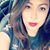 Nayely Cornejo's profile image