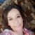 Jen Meacham's profile image