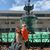 Beth Lonsdale Fleming's profile image