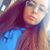 Amber Munch's profile image