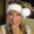 Kathy Atwood's profile image