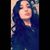 Samantha Gomez's profile image