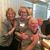 Ann Hammes-Martin's profile image