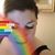 Julie Wright's profile image
