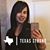 Denise Roman's profile image