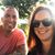Laci Murphy-Caouette's profile image