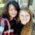 April Estes Gilmore's profile image