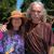 Sherry Morganti's profile image