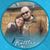 Georgina Wilde-Whitley's profile image