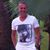 Hermann Nejedlik's profile image