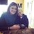 Tori Miller Crucani's profile image