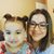 Priscilla Gonzalez's profile image