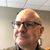 Daniel M Yuhn's profile image