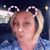Barbara Barrett Morgan's profile image