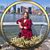 Phyllis A Dsouza-Waheed's profile image