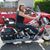 Sue Vibbert Lesh's profile image
