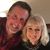 Lynn Parker's profile image