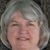 Patricia Beaman's profile image