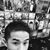 Kevin Trinh's profile image