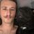 Haydn Elliott Jones's profile image