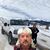 Shannon Greer Haiges's profile image