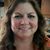 Cathy Hatim's profile image