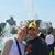 Kevin Caspersen's profile image
