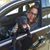 Lynne Evans's profile image