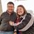 Lindsay Batts's profile image