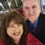 Annette Provenza-Temple's profile image