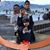 Yasmin Rosas's profile image