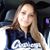 Karol Gonzalez's profile image