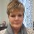 Sandy Hudson's profile image